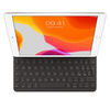 Miniatura prodotto Smart Keyboard per iPad (nona generazione) - italiano