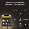 Miniatura prodotto Philips Hue White Lampadina Smart E14 40 W