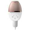Miniatura prodotto Philips Lumea Prestige 8000 Series Epilatore a luce pulsata IPL con Tecnologia SenseIQ e 2 accessori per viso e corpo BRI945/00