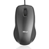 Miniatura prodotto Classicline