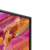 Miniatura prodotto Smart TV 65” QE65QN90FATXZT Neo QLED 4K Mini LED 2025