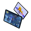 Miniatura prodotto iPad Air 10.9'' Wi-Fi 64GB - Grigio siderale