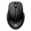Miniatura prodotto Mouse wireless multi-dispositivo HP 430