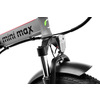 Miniatura prodotto Mini Max