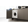 Miniatura prodotto Lavasciuga da incasso Hotpoint Ariston BI WDHG 861485 EU