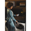 Miniatura prodotto HD90-A3959