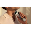 Miniatura prodotto i9000 Prestige Ultra XP9403/31 Rasoio elettrico Wet & Dry con SkinIQ Pro