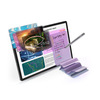 Miniatura prodotto Idea Tab Pro TB373FU + Pen 8GB 256GB WIFI