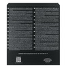 Miniatura prodotto HAIER, Kit di Sovrapposizione Universale, HASTKU10