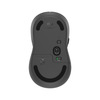 Miniatura prodotto Signature M650 L