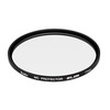 Miniatura prodotto Smart Filter MC Protecter Slim
