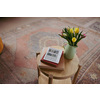 Miniatura prodotto Libra Colour