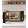 Miniatura prodotto Microonde a libera installazione Whirlpool - MWF 259 B