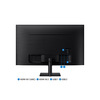 Miniatura prodotto Smart Monitor M5 - M50D da 27'' Full HD Flat