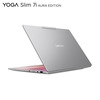 Miniatura prodotto Yoga Slim 7i Notebook 14" Intel Core Ultra 7 Serie 2 32GB 1TB
