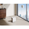 Miniatura prodotto W2 OMNI