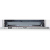 Miniatura prodotto Lavastoviglie da incasso Whirlpool - WSIO 3T223 PCE X