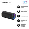 Miniatura prodotto Ult Field 5