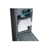 Miniatura prodotto Clean Station VCA-SAE90A