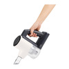 Miniatura prodotto CordZero A9 Air, Aspirapolvere 150W, 40 min, 1 spazzola + 2 accessori, Autoportante, Corpo leggero, Calming Beige