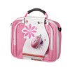 Miniatura prodotto 10" Netbook Carry Bag + Micro Mouse