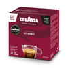 Miniatura prodotto Lavazza A Modo Mio Intenso, 36 Capsule