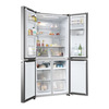 Miniatura prodotto HCR3818EWMM