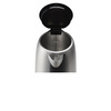 Miniatura prodotto EDK401X