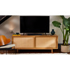 Miniatura prodotto Diffusore TV