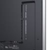 Miniatura prodotto OLED77G54LW TV OLED evo AI Serie G5 77'' 4K, α11 Gen2, Brightness Booster Ultimate, 60W, 4 HDMI 165Hz, Smart TV 2025