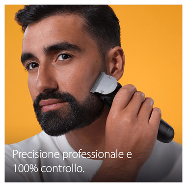 Foto 4 su 12 del prodotto