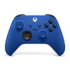 Miniatura prodotto Xbox Wireless Controller Blue