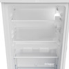 Miniatura prodotto TS190040N