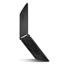 Miniatura prodotto Katana 15 HX B14WGK-033IT