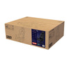 Miniatura prodotto GXT 714 RUYA