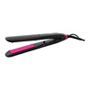Miniatura prodotto Philips StraightCare Essential Piastra per capelli ThermoProtect BHS375/00