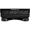 Miniatura prodotto Pioneer DJ XDJ-700 Compact Digital Deck