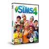 Miniatura prodotto The Sims 4, PC