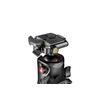 Miniatura prodotto MHXPRO-BHQ2