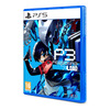 Miniatura prodotto Persona 3 Reload