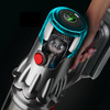 Miniatura prodotto V12 Origin