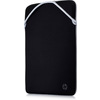 Miniatura prodotto Custodia HP Reversible Protective 15,6'' Silver Laptop Sleeve