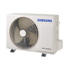 Miniatura prodotto Samsung Monosplit 9000BTu Wind-Free Comfort Next AR09TXFCAWKNEU + AR09TXFCAWKXEU condizionatore fisso