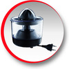 Miniatura prodotto PC1208 Spremiagrumi Ultra Compact