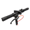 Miniatura prodotto PRO-I Evo