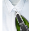 Miniatura prodotto DG8686 Perfect Steam Pro 2400 W 1,1 L Piastra Microsteam 400 Nero, Verde