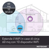 Miniatura prodotto EX3110