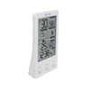 Miniatura prodotto WSH-4009