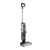 Miniatura prodotto Lavapavimenti senza filo Shark HydroVac WD210EU