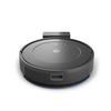 Miniatura prodotto Roomba Combo Essential